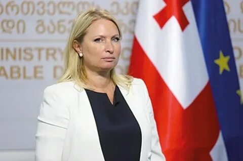 Турнав
