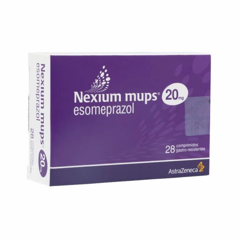 Нексиум 20 мг эзомепразол. Нексиум 20 мг. Нексиум таблетки 20мг 28шт. Нексиум 20 таблетки. Нексиум для чего назначают взрослым