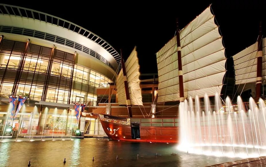 Торговый центр джанг цейлон. Джанг цейлон пхукет. Джей цейлон на патонге. Торговый центр на пхукете jungceylon. Джанг цейлон патонг.