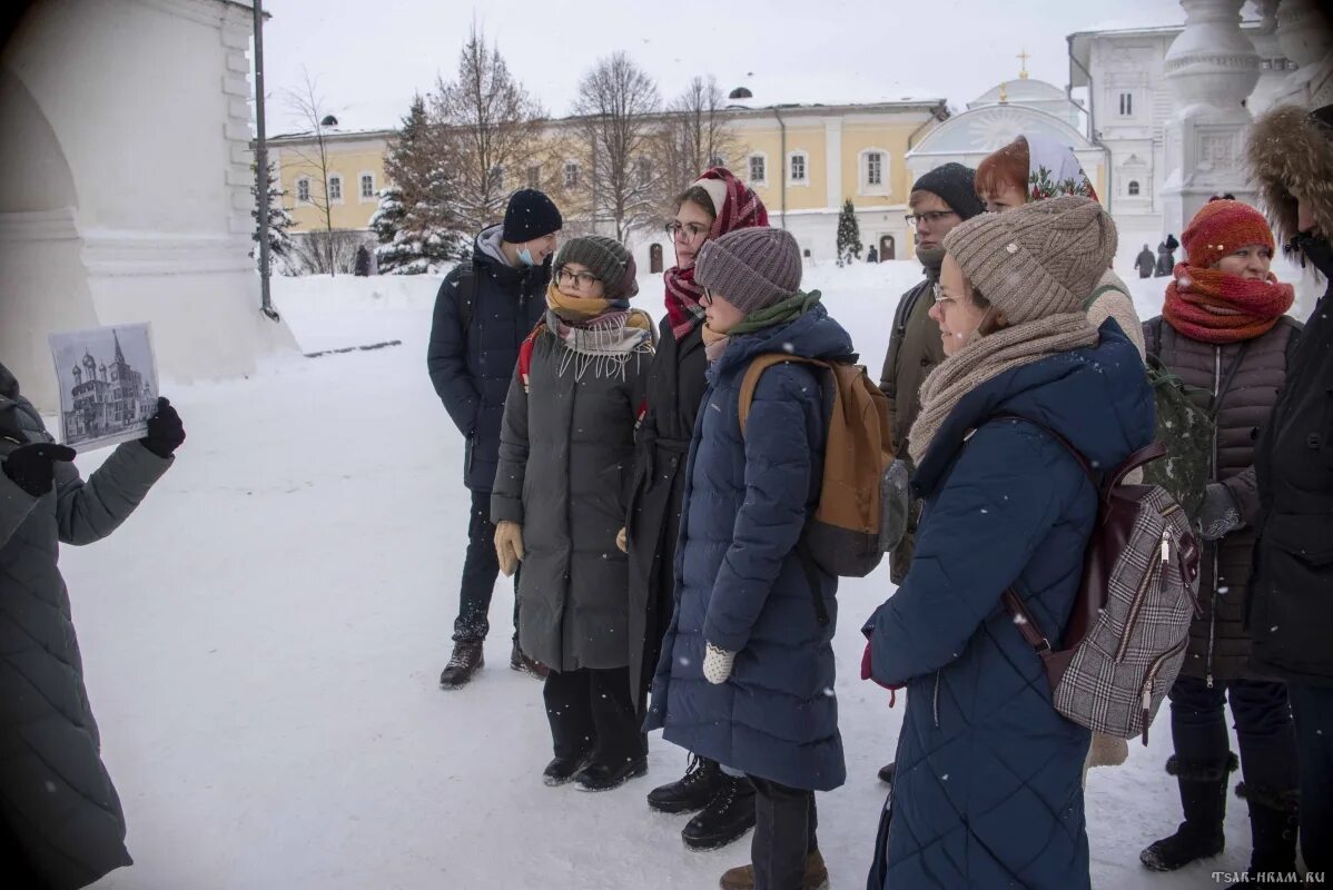 Девочка из костромы. 2022 убили девочку. Куда сходить в костроме с ребенком. Девочка из костромы 04. Кострома ребенок.