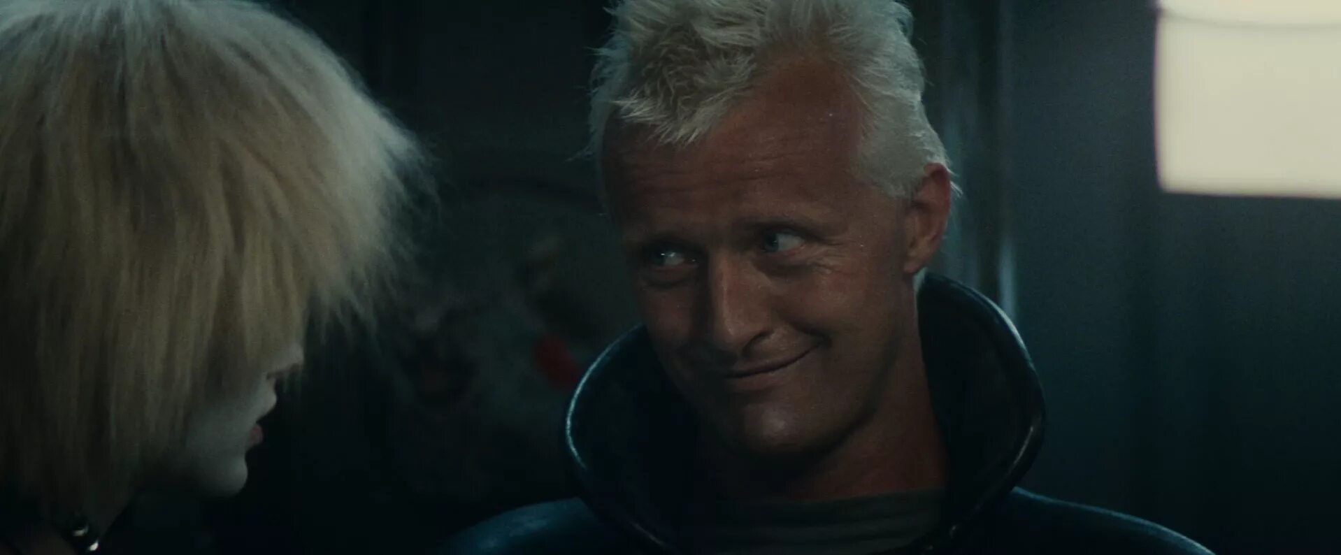 Бегущий по лезвию цитаты. Blade runner 1982 рутгер хауэр. бегущий по лезвию 1982 рутгер хауэр. рой батти бегущий по лезвию. бегущий по лезвию 1982 рой.