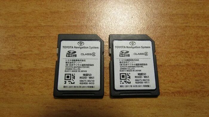 Mz50-tcr-2. загрузочная флешка mitsubishi. Nszt-w60 загрузочная карта. Nscp-w62 разъёмы. мурано сд карта навигации.