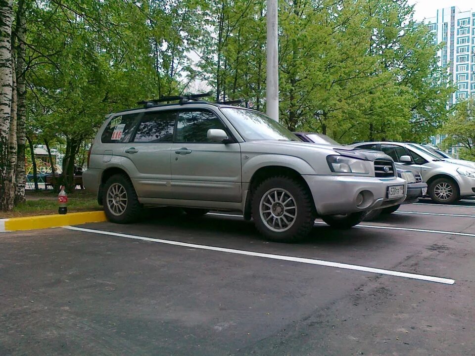 Лифт субару форестер sg5. Subaru forester sf offroad. Лифт субару форестер sf5. Subaru forester sg5 лифт +30. Subaru forester 1998 лифт.
