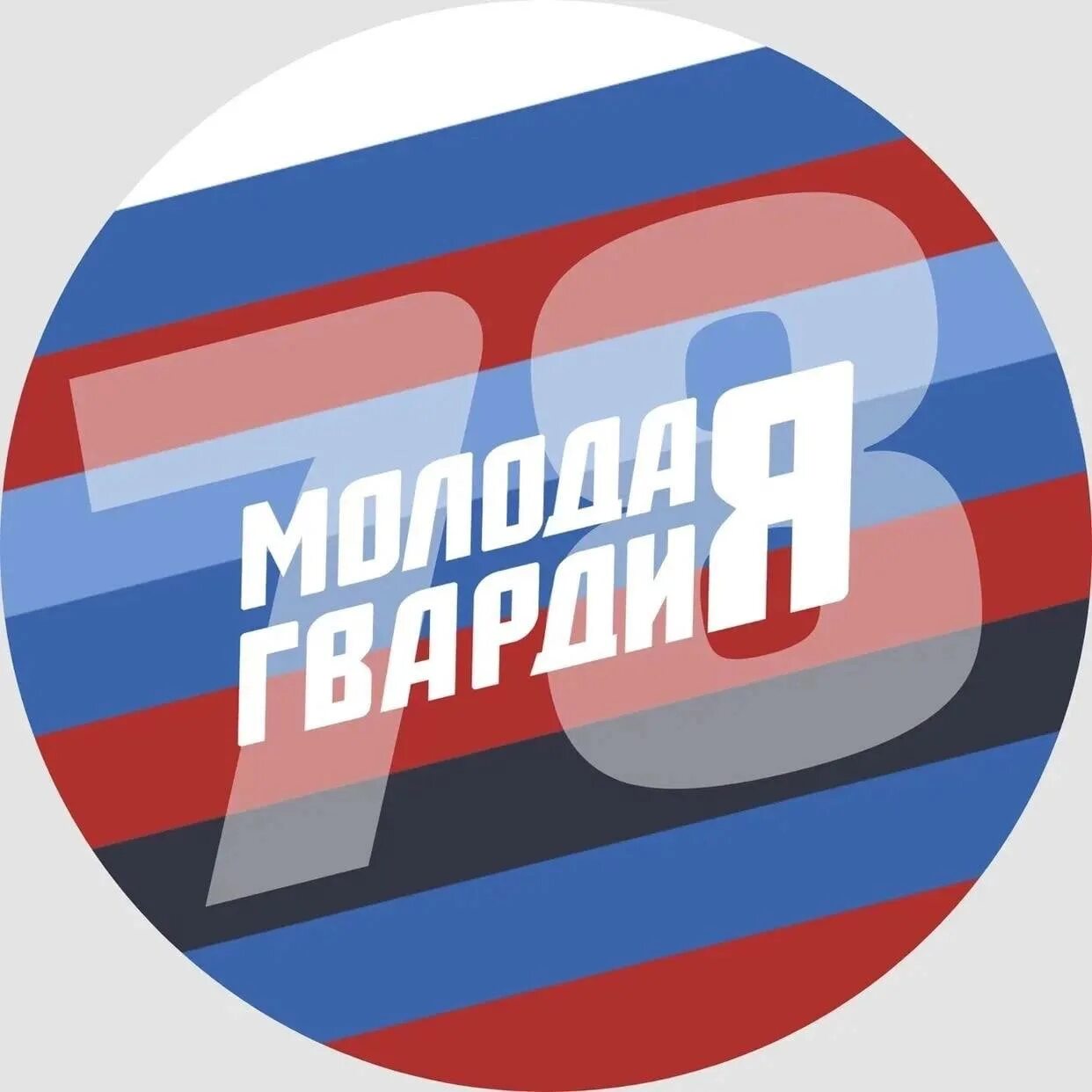 Молодая гвардия спб. Молодая гвардия 2022. Азбука семьи картинки. Молодая гвардия. Мгер спб.