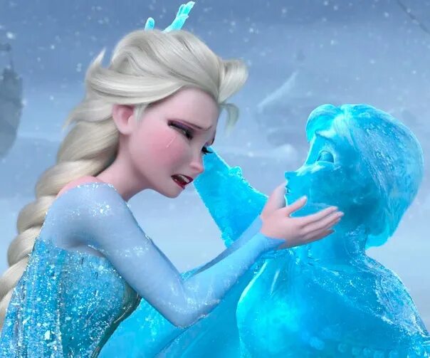 Frozen when. Эльза Холодное сердце. Эльза Фроузен в купальнике и Анна. Злая Эльза. Гиф Ледяное Холодное черное сердце.