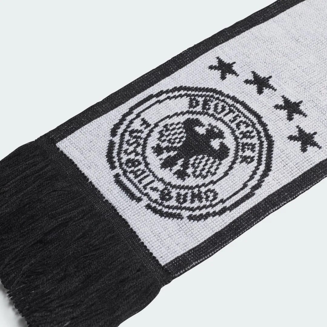 Шарф адидас DFB. Deutschland шарф адидас. Arf001 adidas Germany Scarf. Deutscher Fussball Bund шарф. Шарфы германия