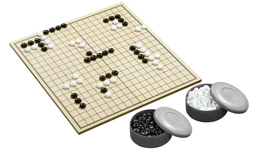 Го рэндзю. Корейские шашки падук. Китайская игра go. Китайская игра go. Гоо игра.