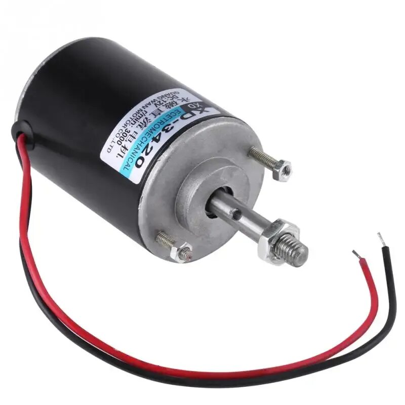 DC Motor 12v 3000w. DC Motor 24v. Генератор постоянного тока dc12v-38v. Электродвигатель DC 12в r390. Электромотор москва