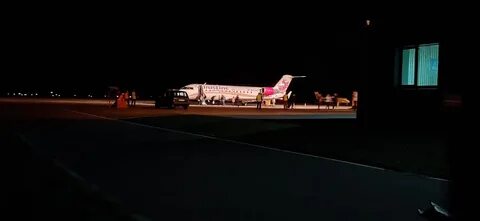 Москва йошкар оле самолет