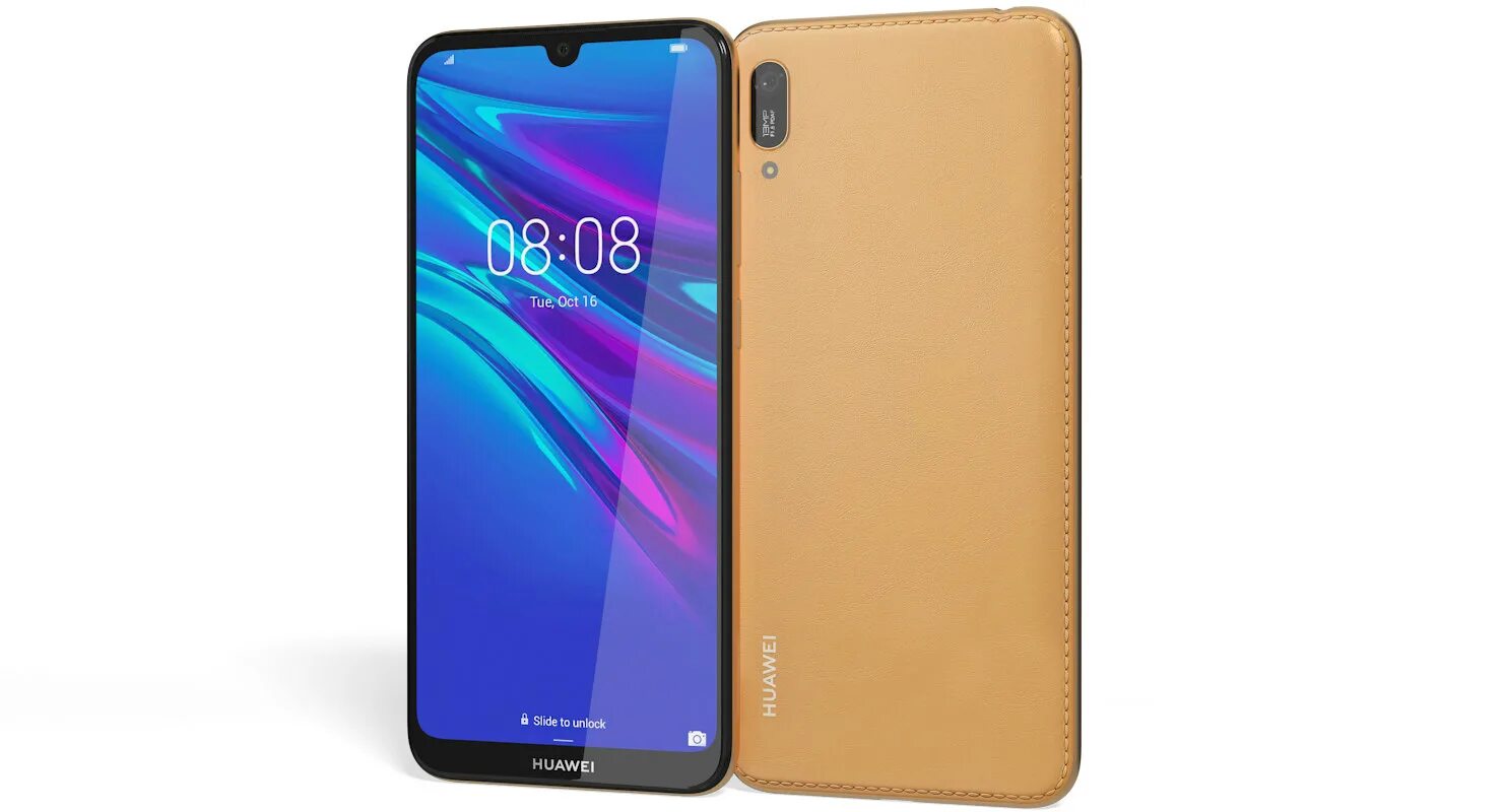 Huawei y6 2019 test code. Huawei y6 2019 32gb. Хайвей y6 2019. Huawei y6 2019. Huawei y6 2019 32gb.
