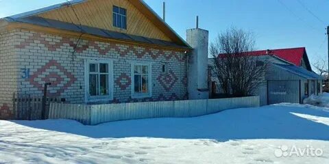 Недвижимость мари туреке