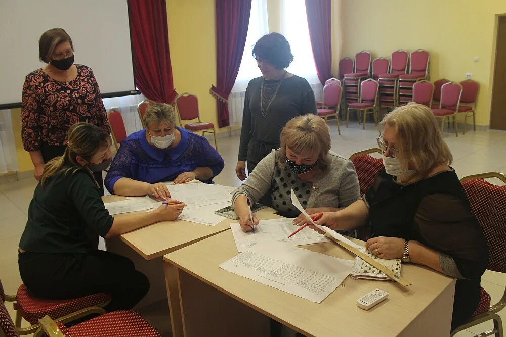 Сайт избирательной комиссии белгородской области. Избирком Белгородской области.