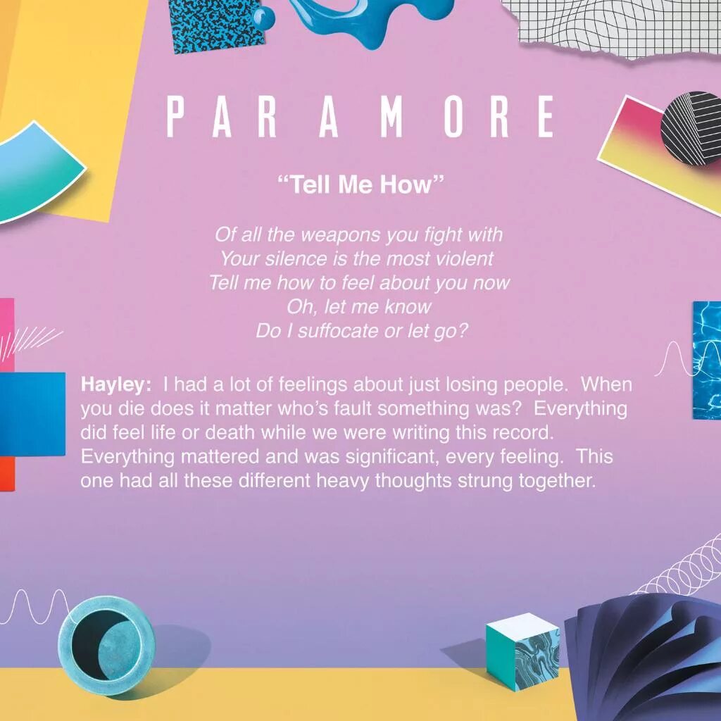 Tell me boy tell me girl. Хэппи фейк. Fake Happy Paramore. Hard times Paramore перевод. Hard times Paramore текст.