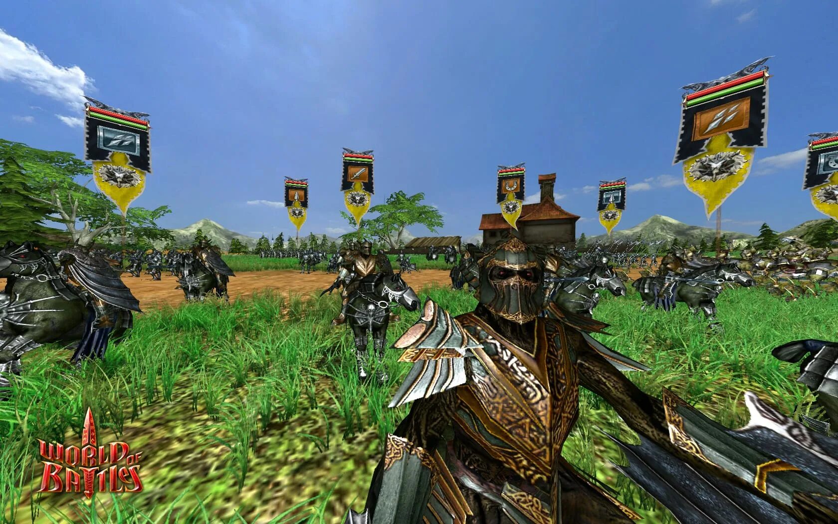 Игры последняя битва 2. Стратегия игра битва. Бесплатные игры сражения. For honor [ps4]. Игра history: great battles medieval.