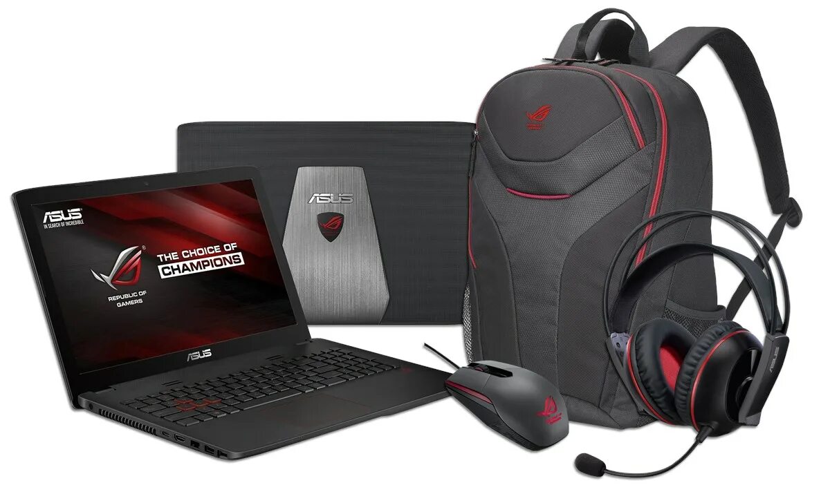 Ноутбук ASUS ROG gl552vw. Игровой ноутбук ASUS ROG gl552vw cn926t. ASUS ROG gl552vw материнка. ASUS ROG 5.