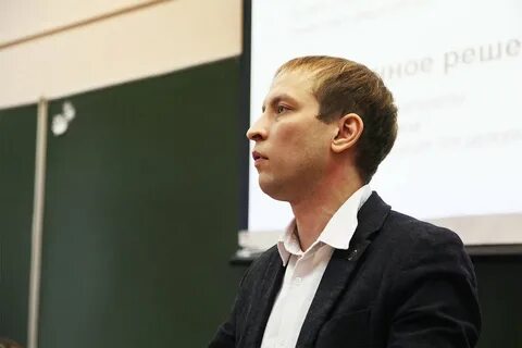 Бухгалтерия вятгу