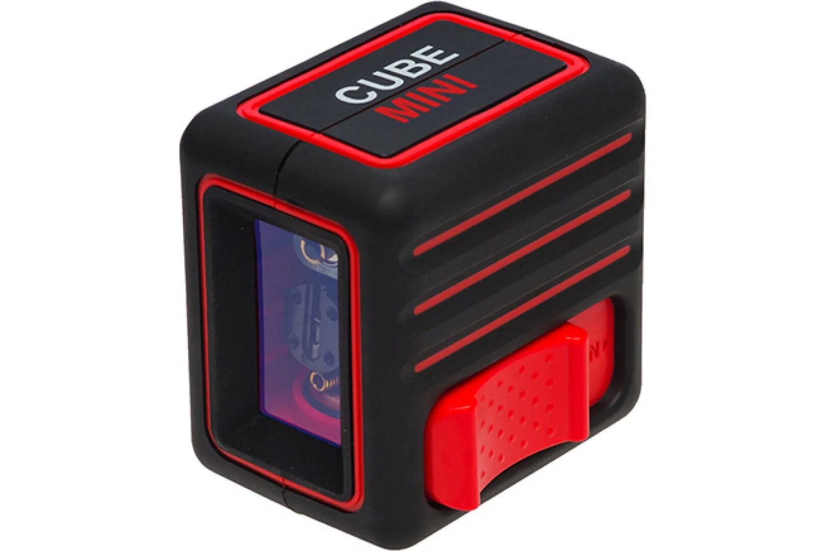 Cube mini green. Построитель лазерных плоскостей ada Cube Mini Basic Edition а00461. Лазерный нивелир ada Cube Mini professional Edition. Уровень лазерный ada Cube Mini professional Edition (а00462). Лазерный нивелир ada Cube Basic Edition.