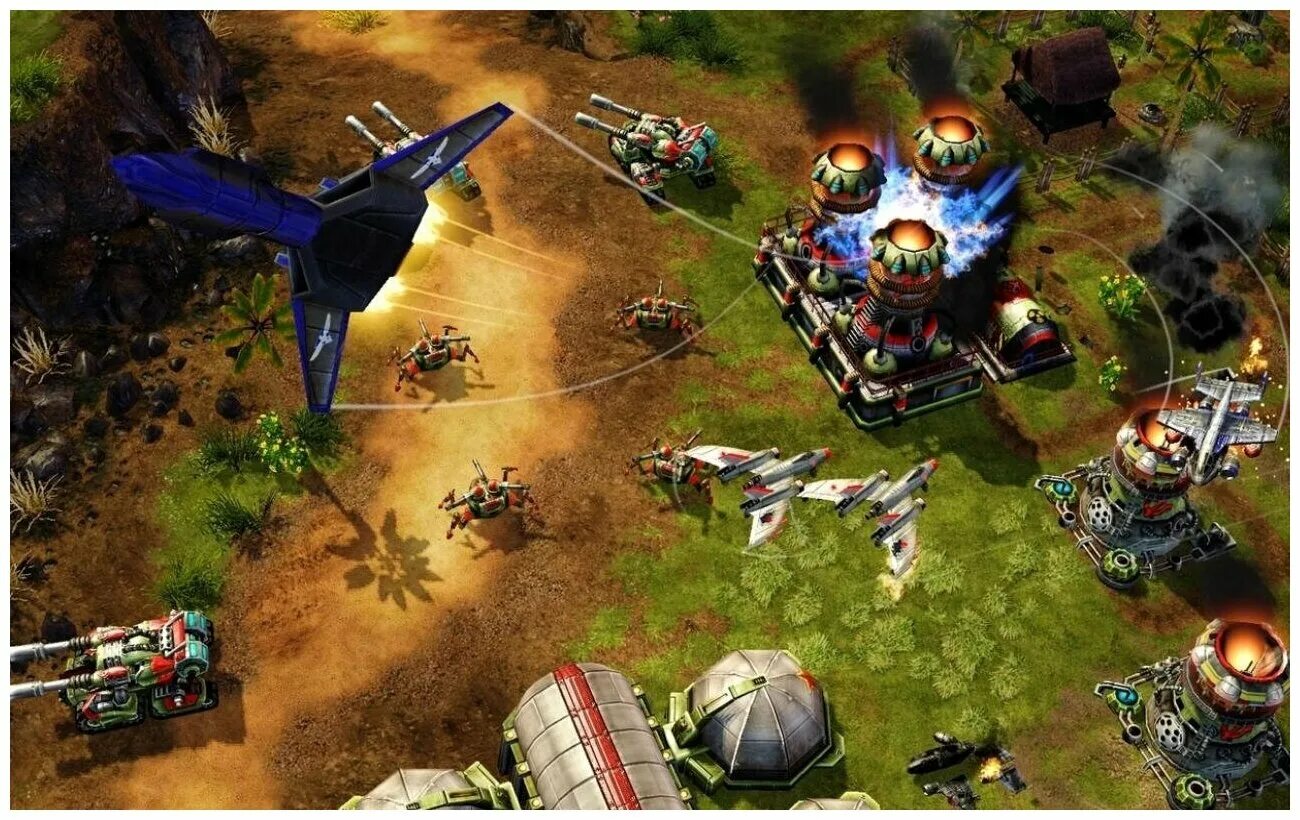 Playstation стратегии. Игра Red Alert 5. Command & Conquer: Red Alert. Ред Алерт 3. Red Alert 3 игра.