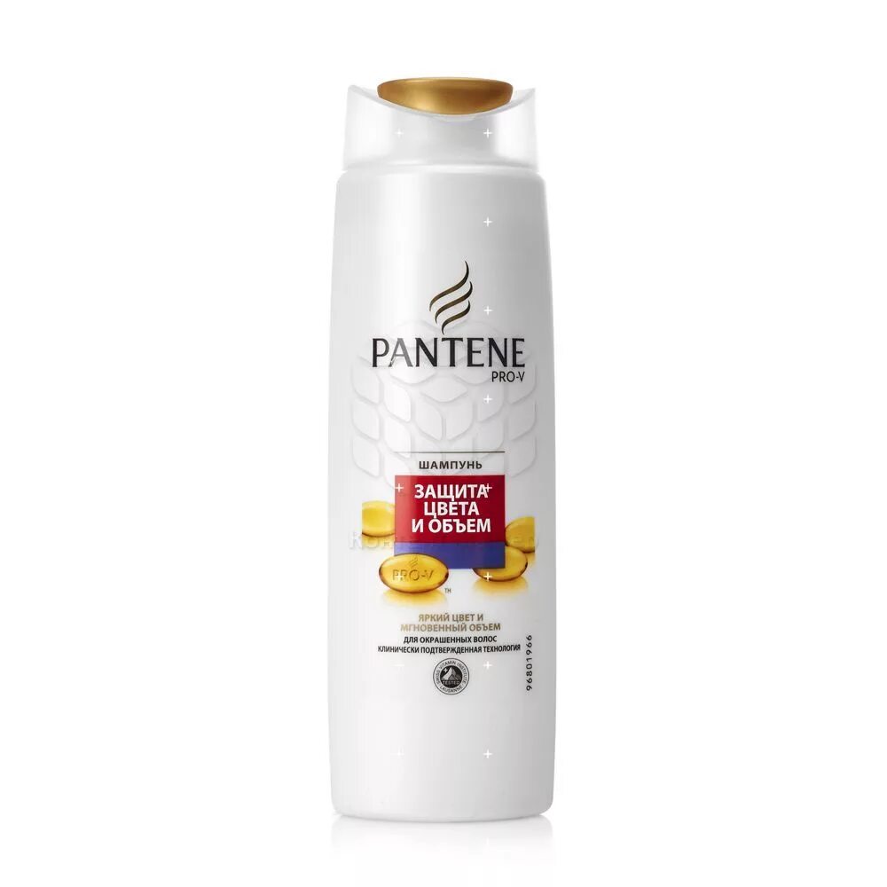 Pantene шампунь для окрашенных волос 400ml. Pantene для окрашенных волос шампунь 0% 400 мл. Pantene для окрашенных волос шампунь 400 мл. Шампунь для волос пантин 250 мл. Pantene большой шампунь для окрашенных волос.