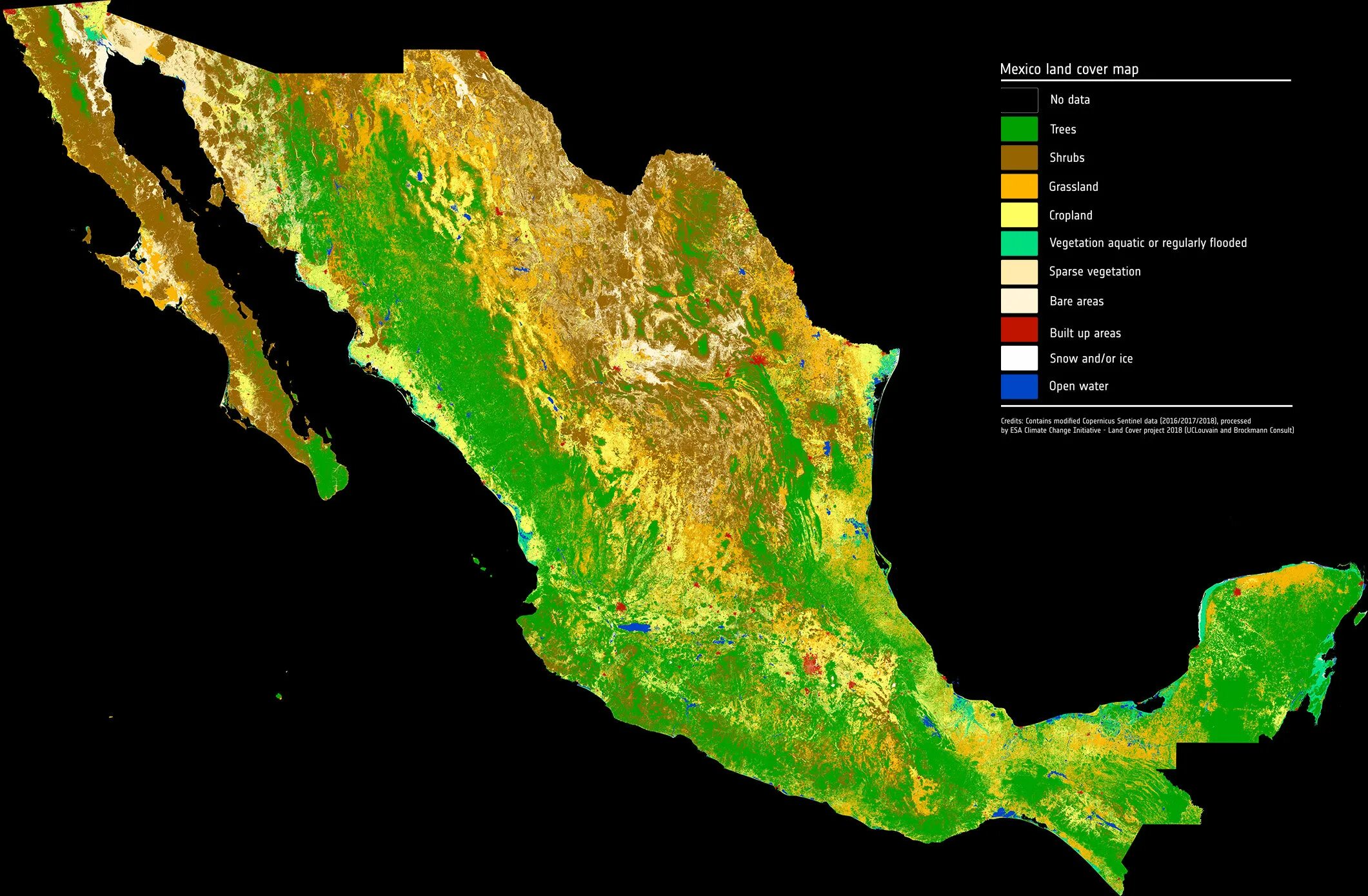 Area territory. Озеро Камекуаро Мексика. Почвы Мексики. Территория Мексики. Природные зоны Мехико.