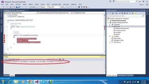 Не удается открыть debug для записи