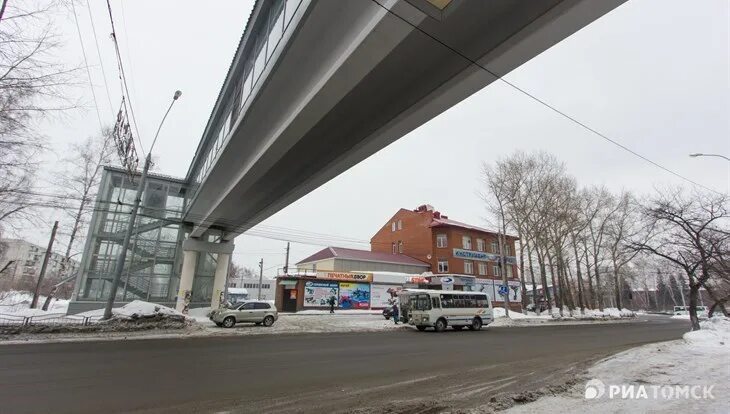 Автобусы томск тимирязево. Томск источная улица 38 универсал-шина томск.