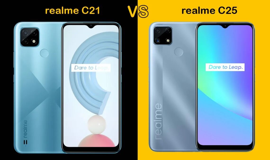 Смартфон Realme c21 64gb. Realme c21 сканер. Realme c21s 128gb. Смартфон Realme 11 Pro. Realme c51 сравнение