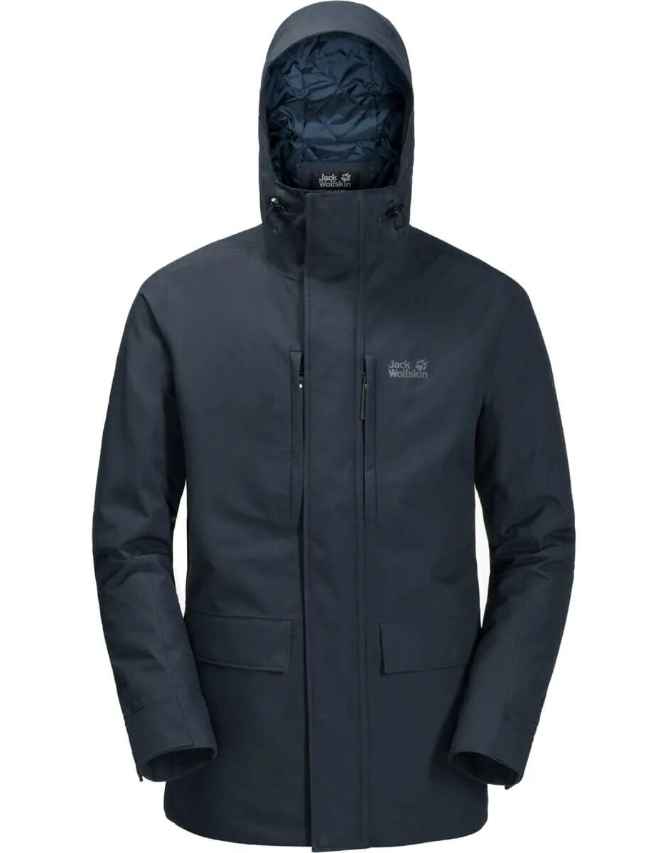 Пуховик мужской jack wolfskin glacier bay. Виндстоппер jack wolfskin. Куртка wolfskin. Куртка jack wolfskin голубая. Куртка wolfskin.