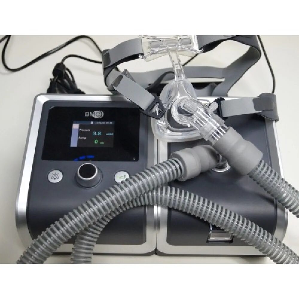 Cpap сипап