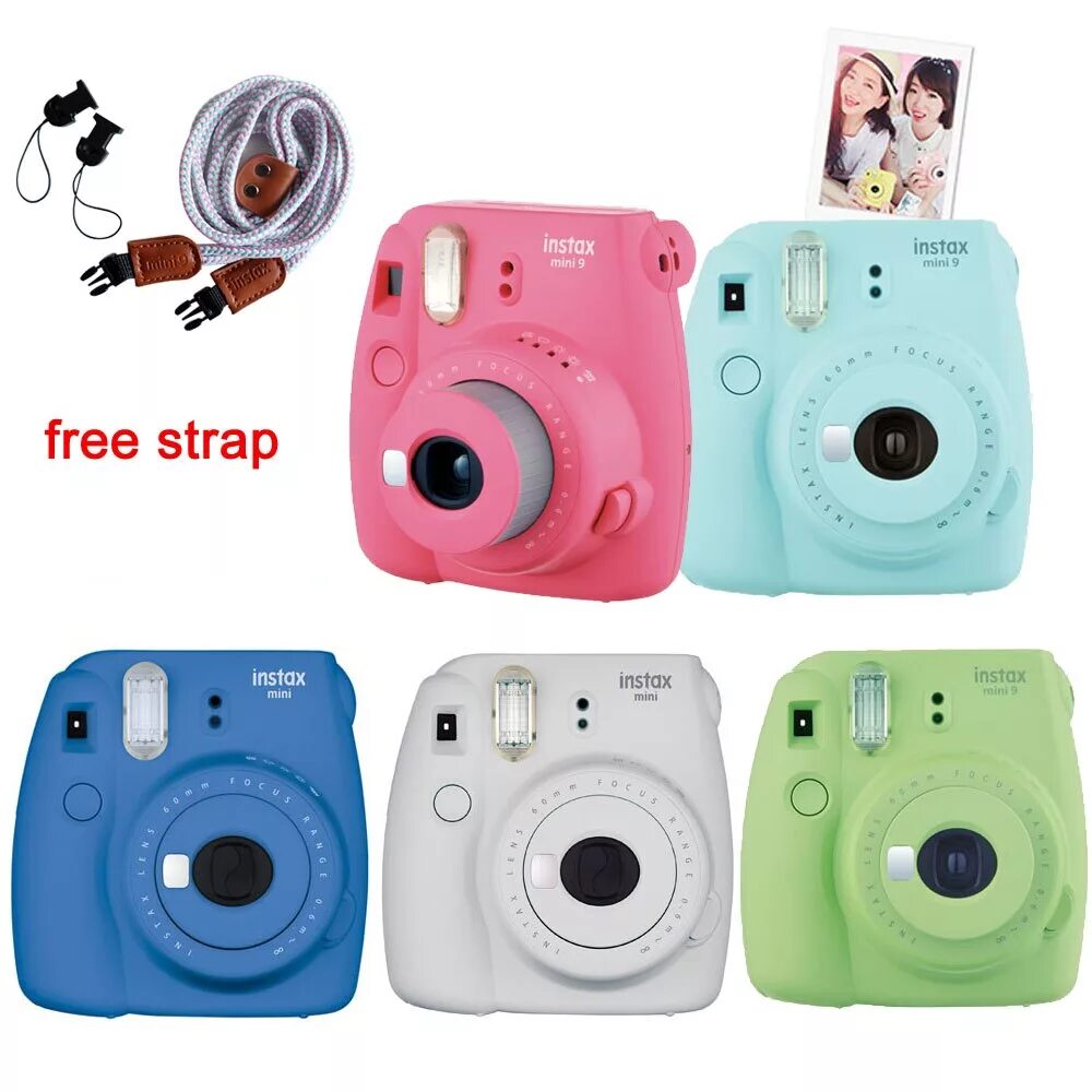 Полароид мини 9. Фотоаппарат fujifilm instax mini 9. полароид fujifilm instax mini 9. фотоаппарат полароид fujifilm instax mini. fujifilm instax mini 9 instant camera.