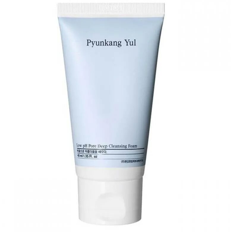 Pyunkang Yul Low PH Pore Deep Cleansing Foam 40 мл. Pyunkang Yul Cleansing Foam 150ml. Очищающая пенка с Aha-кислотами Pyunkang Yul Low PH Pore Deep Cleansing Foam хит. Pyunkang Yul Pore Deep Cleansing Foam.