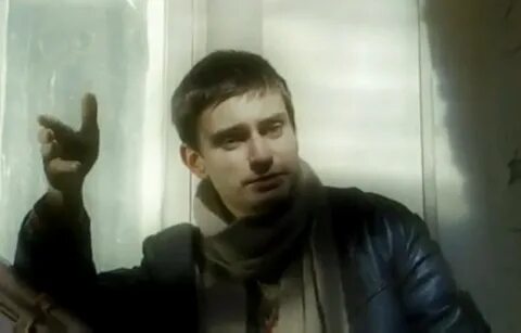 Заза 2008