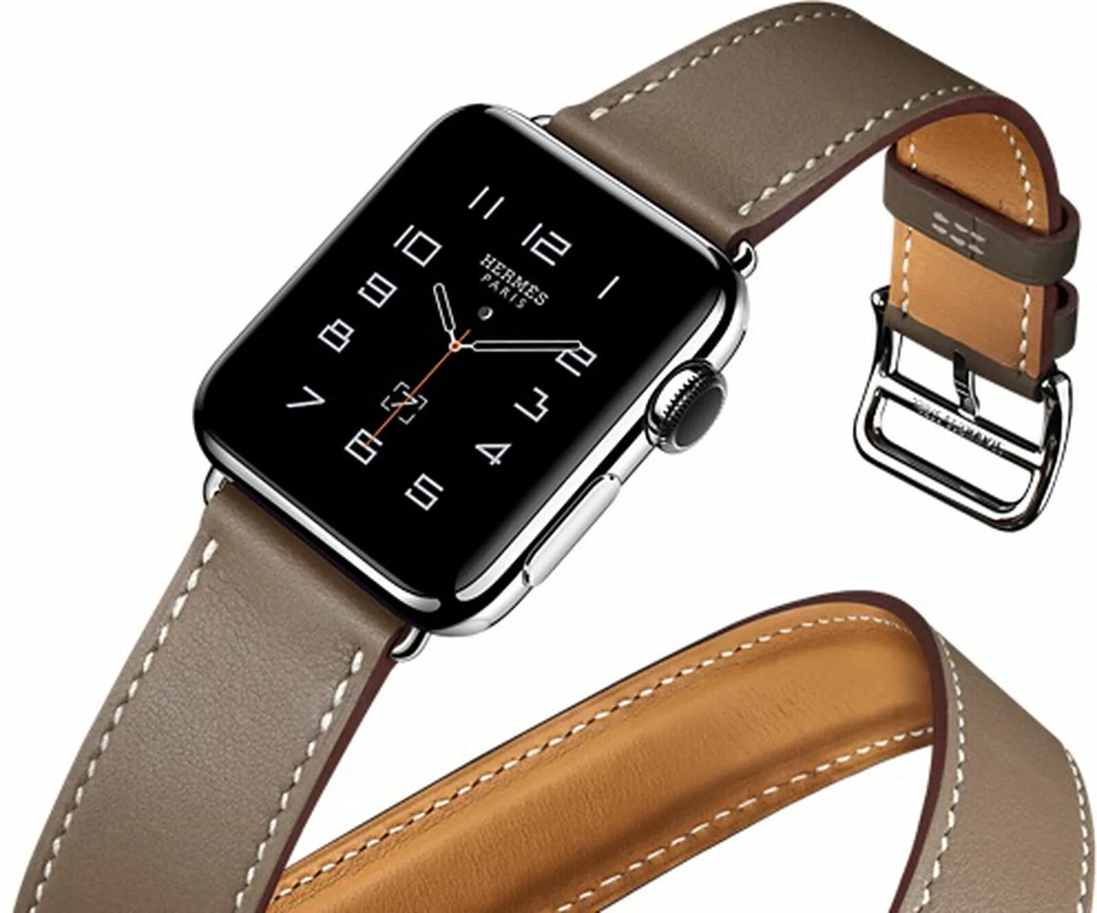Apple watch 9 hermes. Apple watch Hermes 2. IWATCH 7 Hermes. Apple IWATCH Гермес. Apple watch Hermes Black.