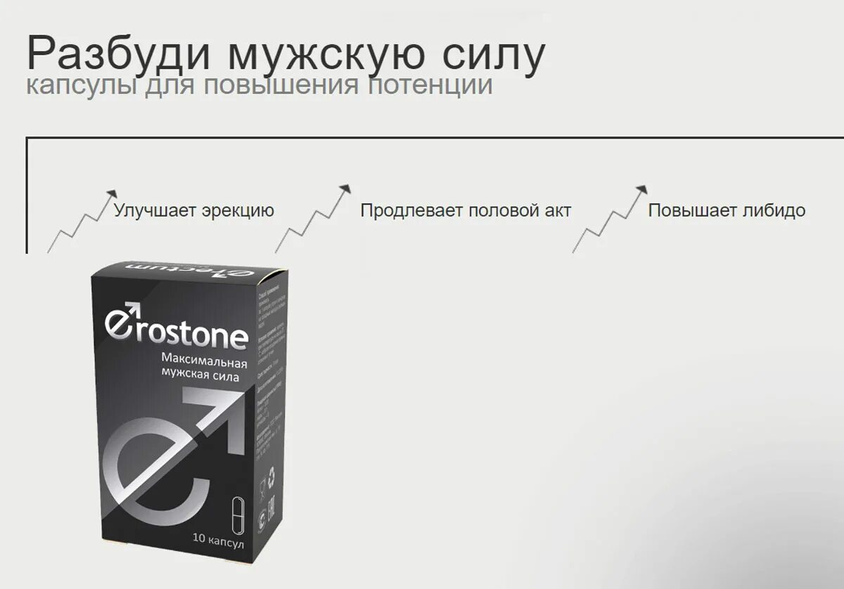 Эростон препарат для потенции. Erostone капсулы для потенции. Эректильная дисфункция таблетки для мужчин. Erostone капсулы для потенции производитель.