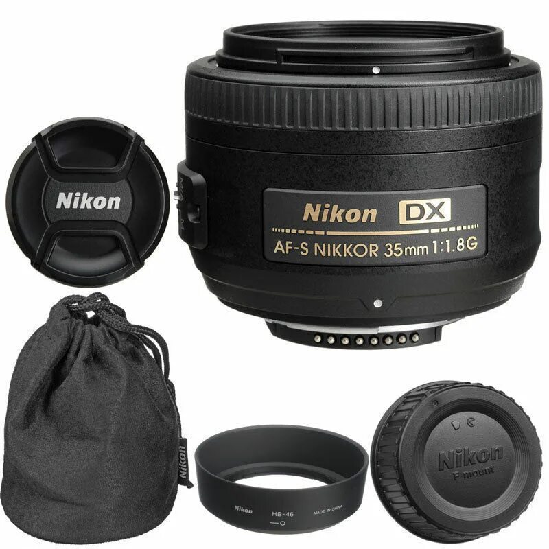 Nikon 35mm f/1.8g af-s DX Nikkor. Nikon 35mm f1.8g DX. Nikon DX af-s Nikkor 35mm 1 1.8g. Nikon 35mm f/1.8g.