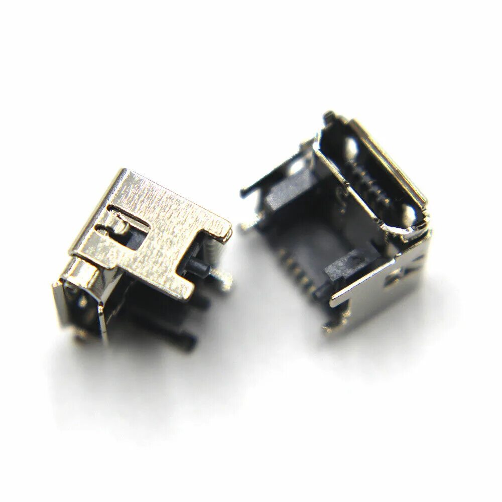 Micro usb разъем jbl. Micro usb для jbl charge 3. Micro usb колонки. Micro usb колонки. Разъём микро usb для колонки jbl.