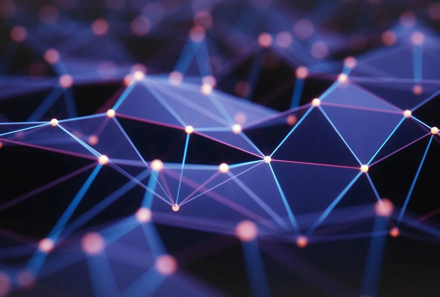 S blockchain