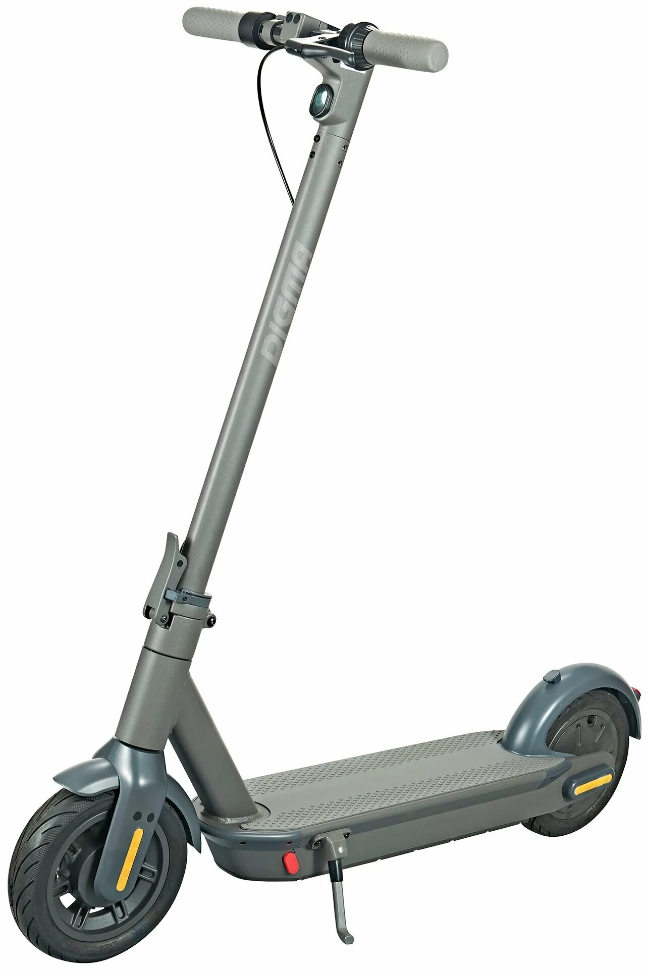 электросамокат ninebot electric scooter max g30p. Ninebot kickscooter max g30p. Kickscooter max g30p. Ninebot kickscooter max g30. Ninebot max g30.