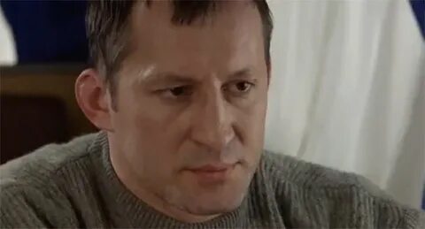 Лицо 2011