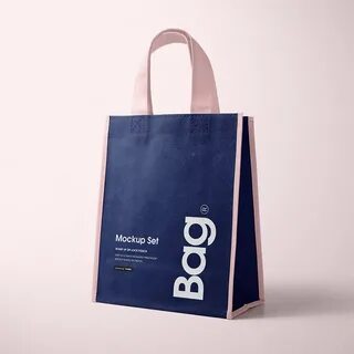 Пакеты mac