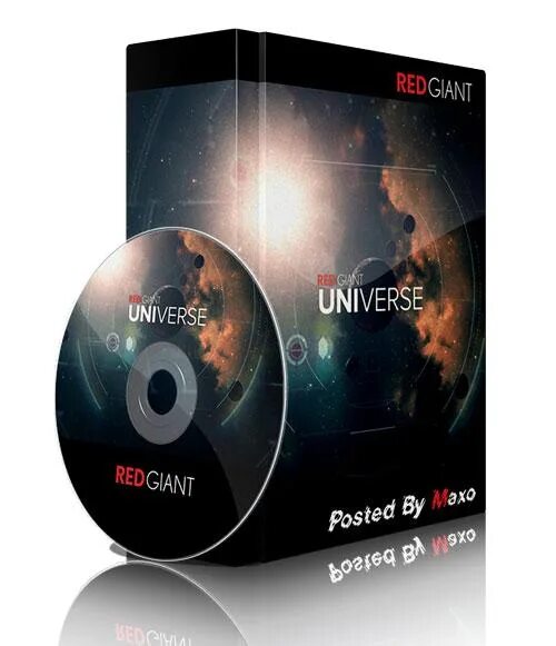 Red giant Universe 3.3.1. Red giant Universe. Red giant Universe Premiere Pro. Universe плагин. Sony plugin