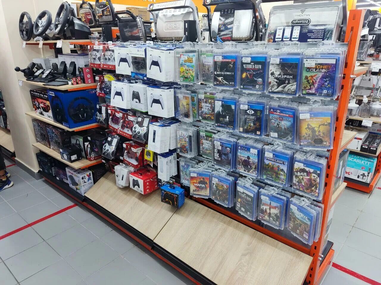 днс серпухов интернет магазин. интернет серпухов. институт инженерной физики логотип. интернет серпухов. ииф серпухов интернет.