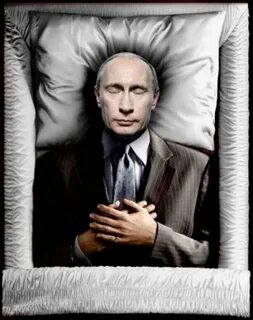 Скоропостижно это