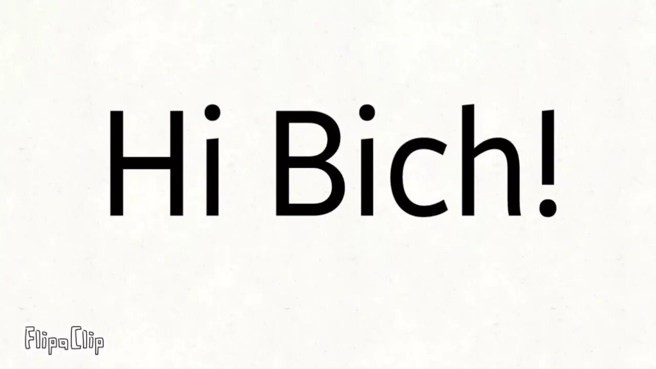 Hi. Надпись Бич. Hi надпись. Надпись Бич на английском. Надпись Хай Бич.