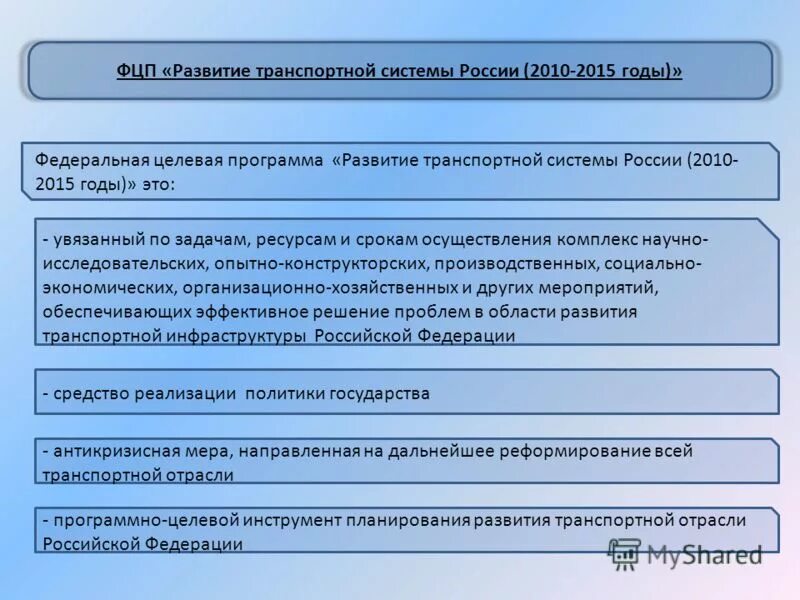 Федеральные и региональные программы. Целевые программы федерального уровня. Федеральные целевые программы картинки. Целевые программы. Классификация целевых программ.