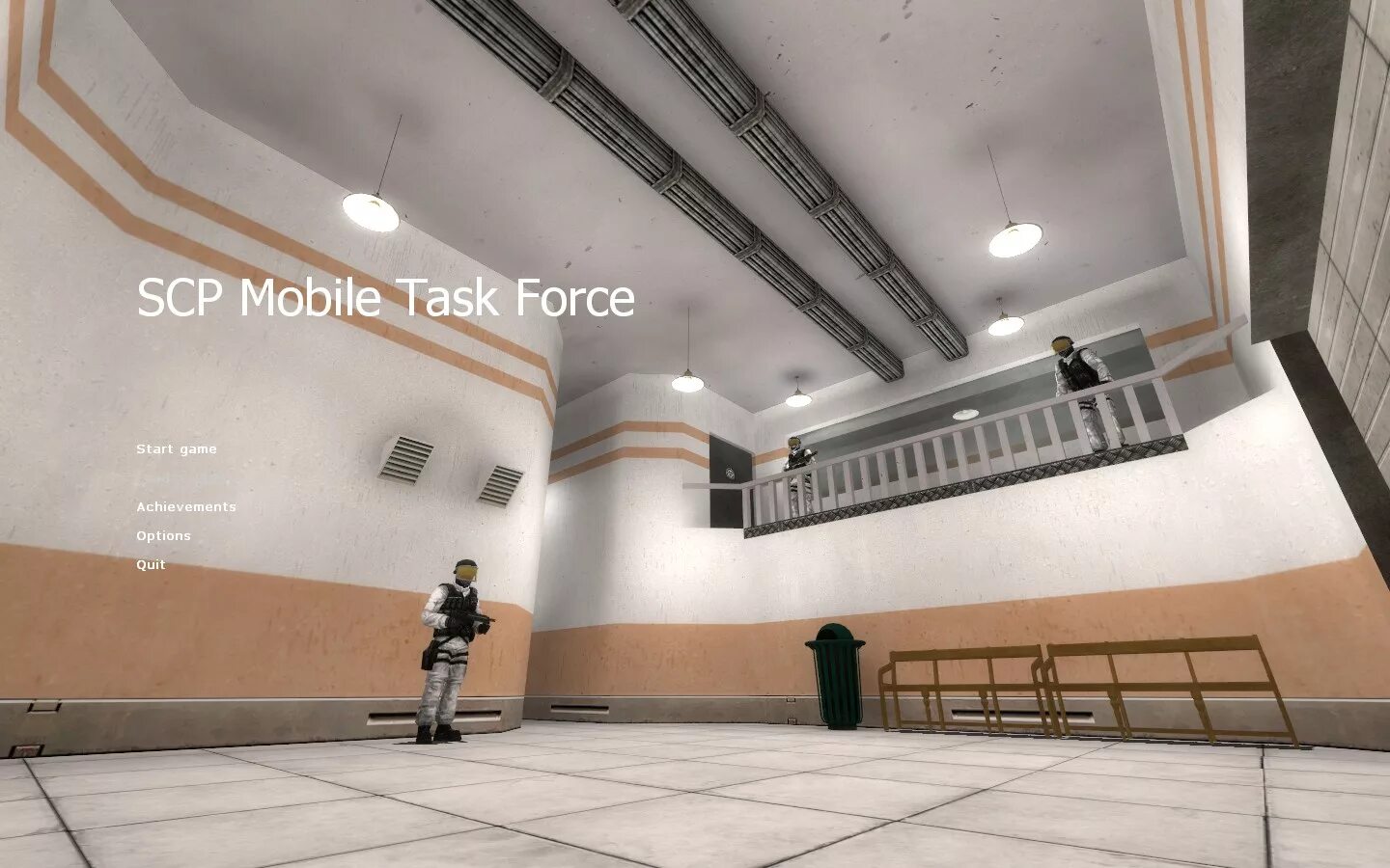Scp mobile task force. Mobile task force unit epsilon-11. scp mobile task force art.