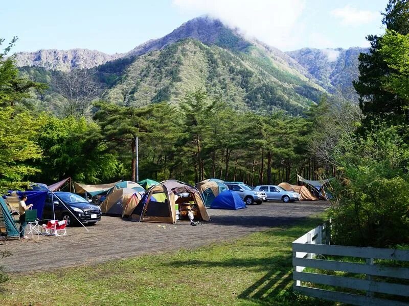 Кемпинг по японски. Кемпинг в японии. 16th outdoor. Camping in japan. Кемпинг рыбалка в японии.