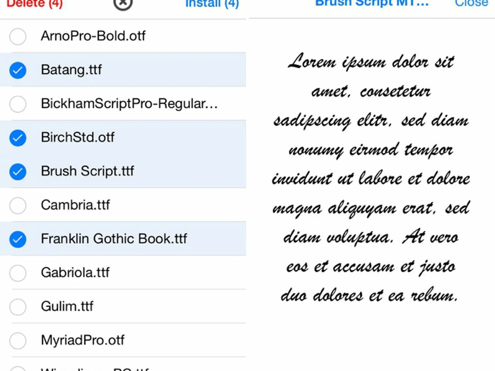 Приложение для шрифтов на айфон. Приложение шрифты на айфон. Шрифт айфона. Шрифт в айфоне название. Приложение для шрифтов на айфон.