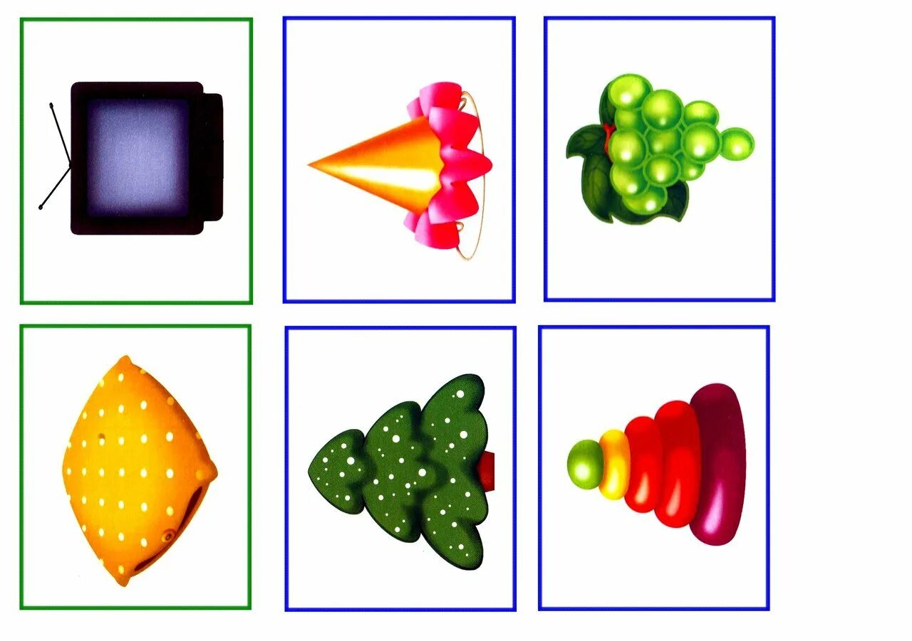 Формы предметов для детей картинки. Формы предметов для детей картинки. Предметы разной геометрической формы. Формы предметов для детей картинки. Формы предметов для детей картинки.