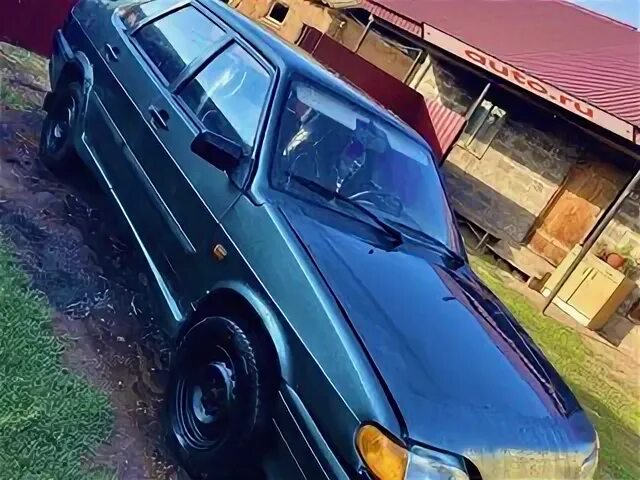 Авито сорочинск ваз. Авито сорочинск ваз. Автору оренбург. Авито сорочинск ваз. Авито сорочинск.